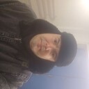  ,   , 39 ,   ,   , c , 