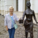 ���������� ������ ��������, ���� ������� ������, 52 ����, ������������ ��� ������, ����� � ���������, c�������� ���������