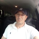 ���������� ���������, ���� ������� ������, 39 ���, ������������ ��� ������, ����� � ���������