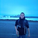  ,   Fanil, 22 ,   ,   