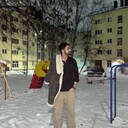 ���������� ���������, ���� ����� �����, 25 ���, ������������ ��� ������, ����� � ���������, c�������� ���������