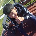  ,   , 31 ,   ,   , c 