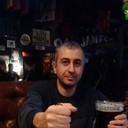 ���������� �����, ���� ������� ����, 46 ���, ������������ ��� ������, ����� � ���������, c�������� ���������