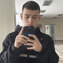 ���������� ����, ���� ����� ������, 22 ����, ������������ ��� ������, ����� � ���������