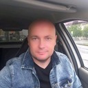 ���������� ������������, ���� ������� ������, 44 ����, ������������ ��� ����� � ���������, c�������� ���������