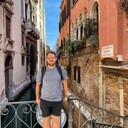 ���������� ����������, ���� ������� ����, 35 ���, ������������ ��� ������, ����� � ���������