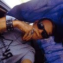  ,   , 26 ,   ,   , c , 