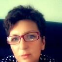  ,   , 54 ,     , c 