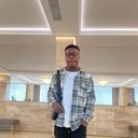 ���������� ������, ���� ������� Stanley, 41 ���, ������������ ��� ������, ����� � ���������