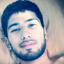  ,   Kadirchik, 35 ,   ,   , c 