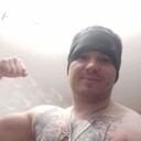 ���������� ������������, ���� ������� ������, 33 ����, ������������ ��� ������, ����� � ���������