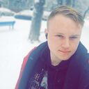 ���������� �������, ���� ������� �������, 30 ���, ������������ ��� ������, ����� � ���������