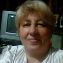  ,   , 60 ,     , c 