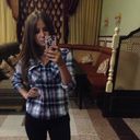 ���������� ��������, ���� ������� �����, 31 ���, ������������ ��� ������, ����� � ���������, c�������� ���������