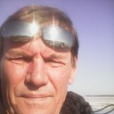  ,   , 69 ,   ,   , c 