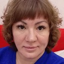  ,   , 51 ,   c 
