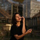 ���������� ������, ���� ������� ����, 23 ����, ������������ ��� ������, ����� � ���������