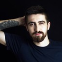 ���������� �����, ���� ������� ����, 30 ���, ������������ ��� ������, ����� � ���������, c�������� ���������