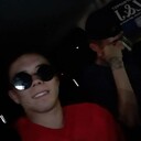 ���������� ���������, ���� ����� �������, 23 ����, ������������ ��� ������, ����� � ���������, c�������� ���������, ���������