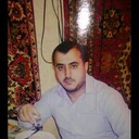 ���������� ������, ���� ������� ������, 47 ���, ������������ ��� ������, ����� � ���������, c�������� ���������