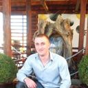  ,   Bkmz, 37 ,   