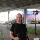 ���������� ��������, ���� ������� �������, 43 ����, ������������ ��� ����� � ���������, c�������� ���������