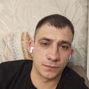 ���������� �����������-��-�����, ���� ������� ������, 27 ���, ������������ ��� ������, ����� � ���������