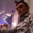 ���������� ������, ���� ������� Artem, 38 ���, ������������ 