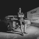  ,   Evgeny, 27 ,   ,   