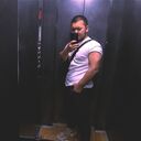 ���������� �������, ���� ����� ����, 25 ���, ������������ ��� ������, ����� � ���������