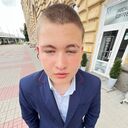  -,   Sanhes, 20 ,   ,   