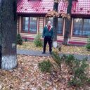 ���������� ����, ���� ������� ����, 48 ���, ������������ ��� ������, ����� � ���������