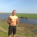  ,   ALEKS, 34 ,   ,   , c 