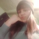 ���������� ����, ���� ������� �����, 30 ���, ������������ ��� ���������