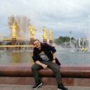 ���������� ������-��-����, ���� ������� �����, 32 ����, ������������ ��� ������, ����� � ���������