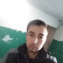  --,   , 32 ,   ,   , c 
