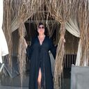 ���������� ����������, ���� ������� ���, 46 ���, ������������ ��� ������, ����� � ���������, c�������� ���������