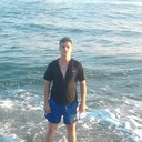 ���������� ���, ���� ������� �������, 37 ���, ������������ ��� ������, ����� � ���������, c�������� ���������