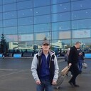  ,   , 54 ,   ,   
