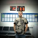  ,   Anatoly, 46 ,   ,   , 