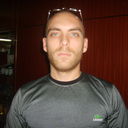  ,   , 44 ,   ,   , c , 