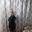 ���������� ����������, ���� ������� ��������, 58 ���, ������������ ��� ������, ����� � ���������