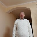  -,   , 43 ,   ,   