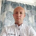 ���������� �����, ���� ������� Alexander, 41 ���, ������������ ��� ������, ����� � ���������, c�������� ���������, ���������