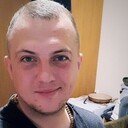  -,   , 30 ,   ,   