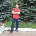 ���������� ������, ���� ������� ˸��, 41 ���, ������������ ��� ������, ����� � ���������, c�������� ���������