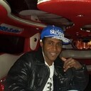 ���������� ������, ���� ������� Diallito, 34 ����, ������������ ��� ������, ����� � ���������