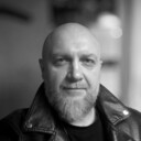 ���������� ������, ���� ������� �������, 49 ���, ������������ ��� ����� � ���������, c�������� ���������