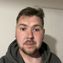  Podgorica,   , 29 ,   ,   