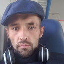 ���������� ����������, ���� ������� ����, 35 ���, ������������ ��� ������, ����� � ���������, c�������� ���������